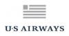 US Airways